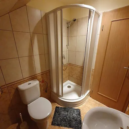 Pivovarska Restaurace Gasthof 3*