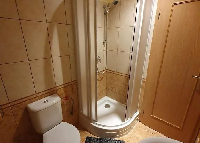 Pivovarska Restaurace Gasthof 3*